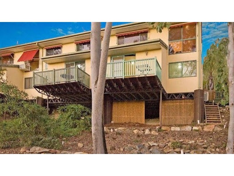 3022/6 Crestridge Crescent, Oxenford QLD 4210