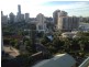 22/57 Lambert Street, Kangaroo Point QLD 4169