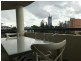 22/57 Lambert Street, Kangaroo Point QLD 4169