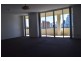 22/57 Lambert Street, Kangaroo Point QLD 4169