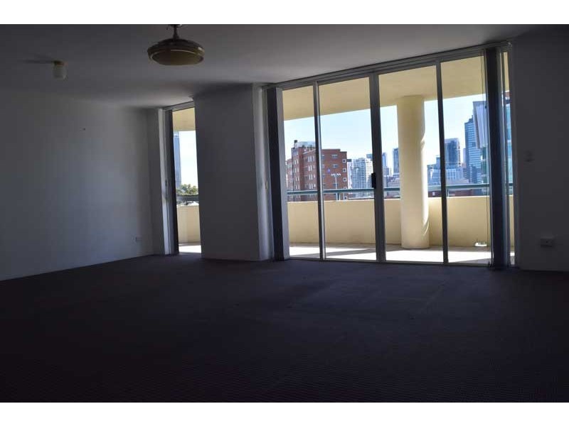 22/57 Lambert Street, Kangaroo Point QLD 4169