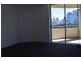 22/57 Lambert Street, Kangaroo Point QLD 4169