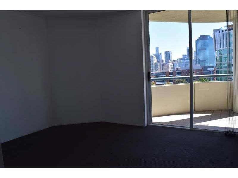 22/57 Lambert Street, Kangaroo Point QLD 4169
