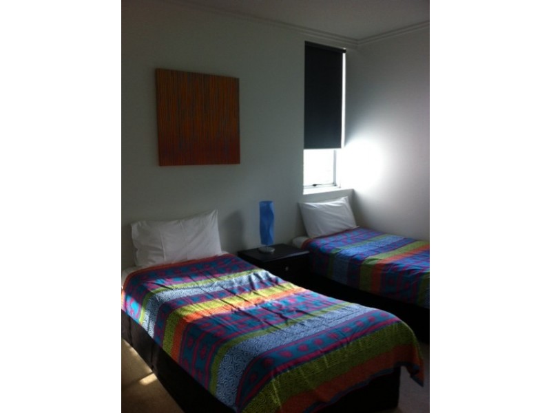 Kangaroo Point QLD 4169