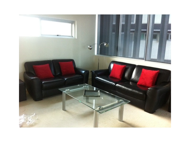 Kangaroo Point QLD 4169