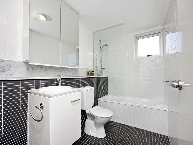 Kangaroo Point QLD 4169