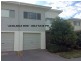 7/89 Northquarter Drive, Murrumba Downs QLD 4503