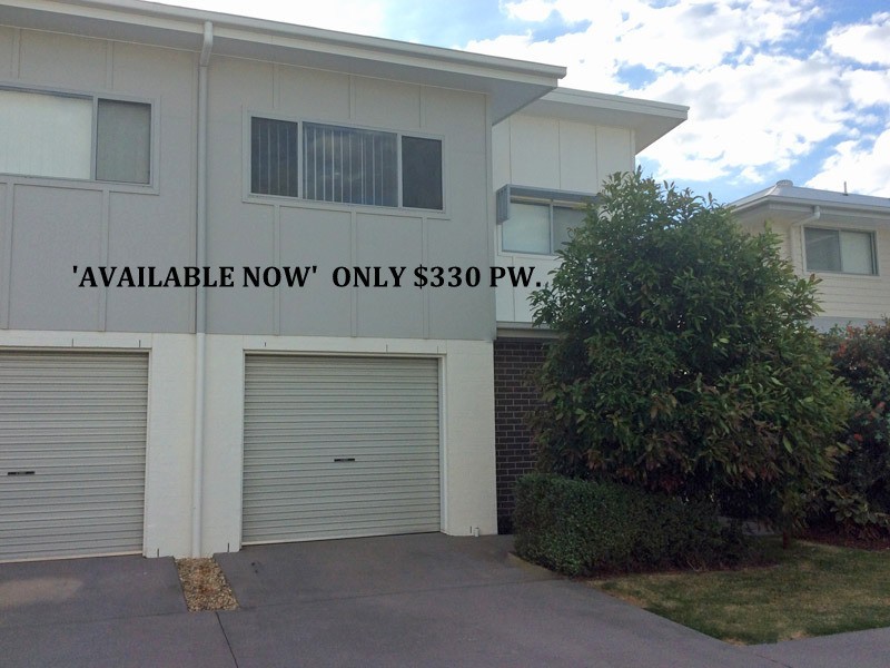 7/89 Northquarter Drive, Murrumba Downs QLD 4503