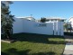 7/89 Northquarter Drive, Murrumba Downs QLD 4503