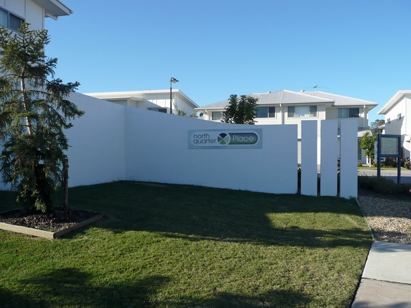 7/89 Northquarter Drive, Murrumba Downs QLD 4503
