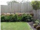 7/89 Northquarter Drive, Murrumba Downs QLD 4503