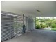 7/89 Northquarter Drive, Murrumba Downs QLD 4503