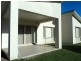 3 Laura Place, Varsity Lakes QLD 4227