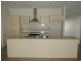 3 Laura Place, Varsity Lakes QLD 4227