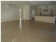 3 Laura Place, Varsity Lakes QLD 4227