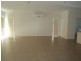 3 Laura Place, Varsity Lakes QLD 4227