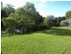 3 Laura Place, Varsity Lakes QLD 4227
