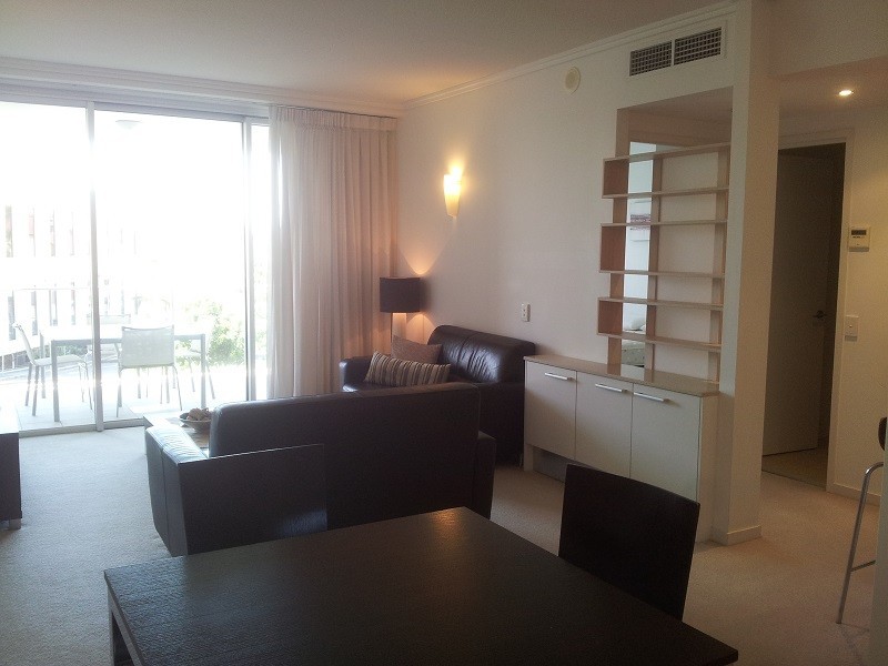 109/51 Hope Street, Spring Hill QLD 4000