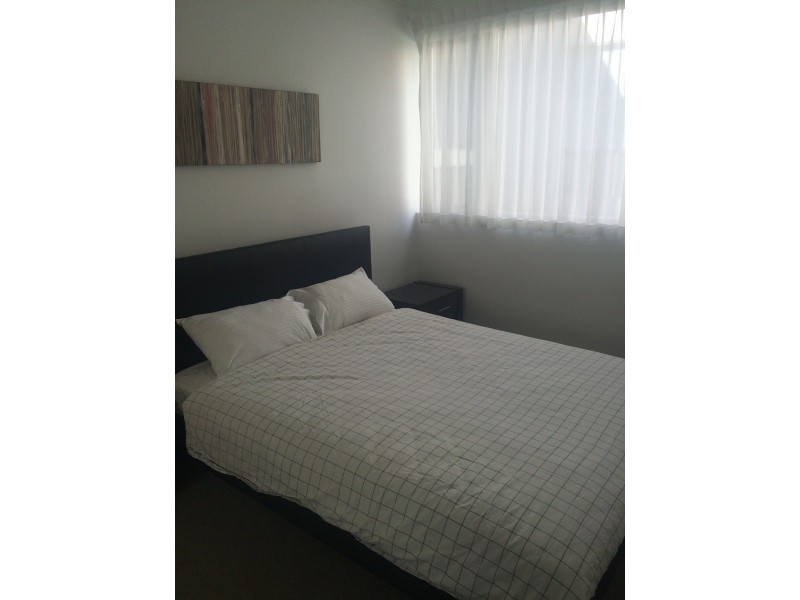 109/51 Hope Street, Spring Hill QLD 4000