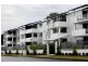 48/40-52 Primary School Court, Maroochydore QLD 4558