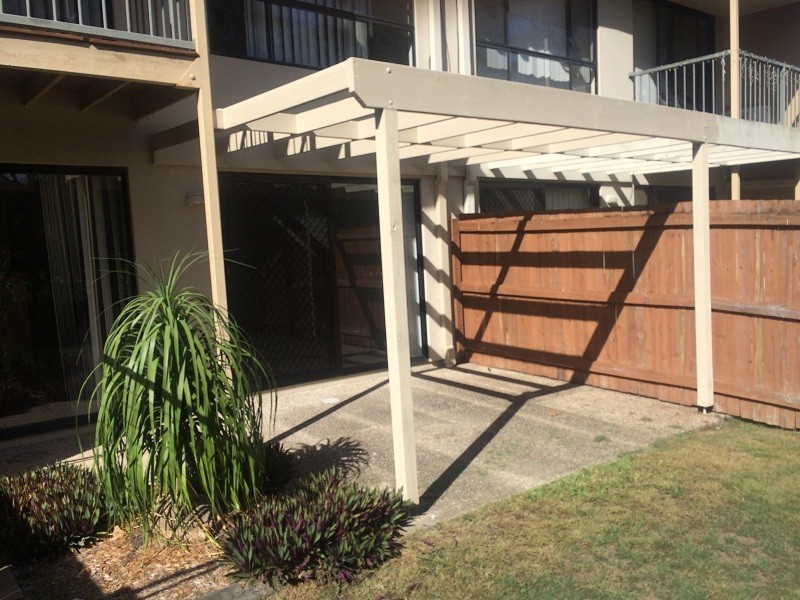 19 Santa Barbara Road, Hope Island QLD 4212