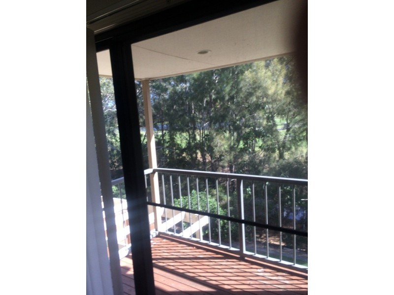 19 Santa Barbara Road, Hope Island QLD 4212