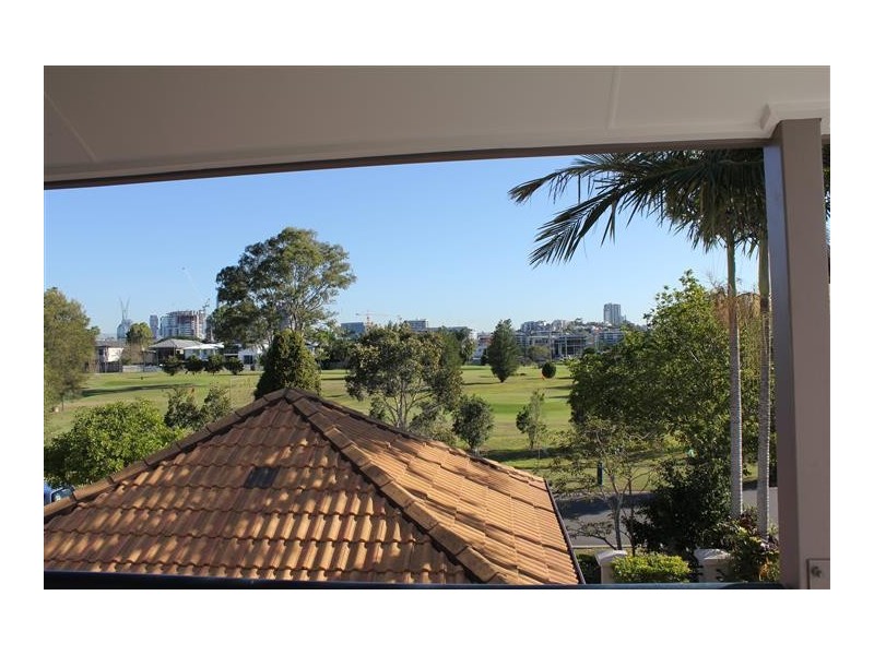 47/101 Coutts Street, Bulimba QLD 4171