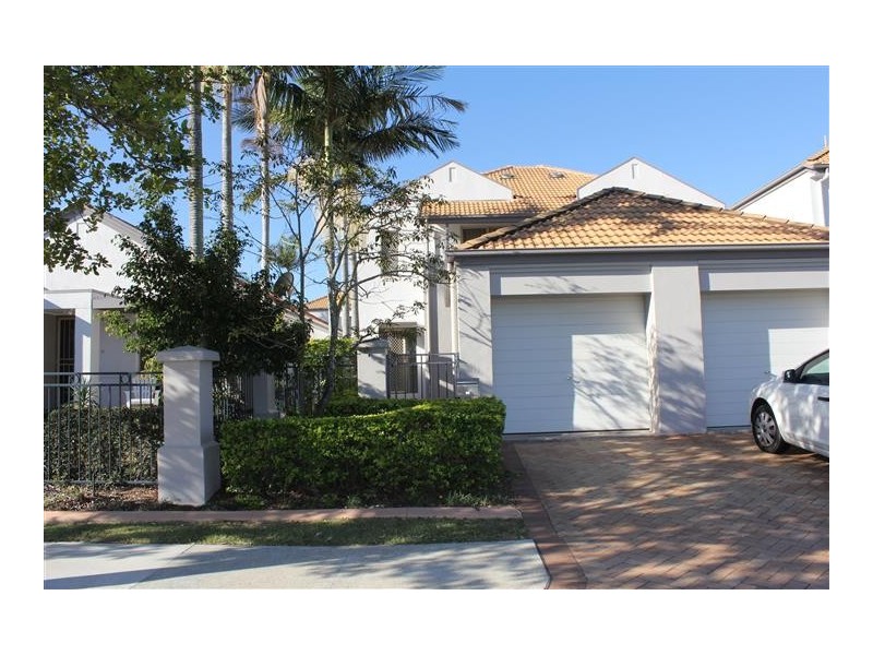 47/101 Coutts Street, Bulimba QLD 4171