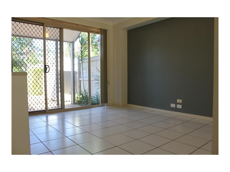 47/101 Coutts Street, Bulimba QLD 4171