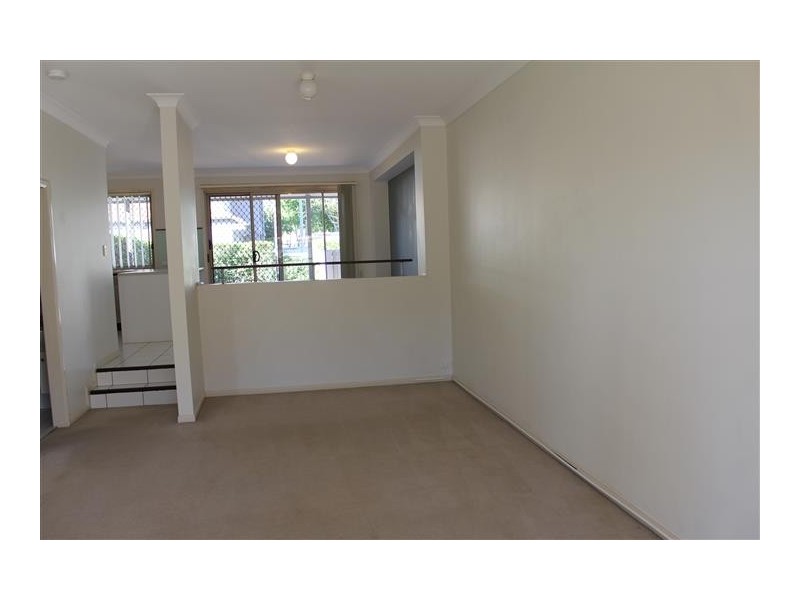 47/101 Coutts Street, Bulimba QLD 4171