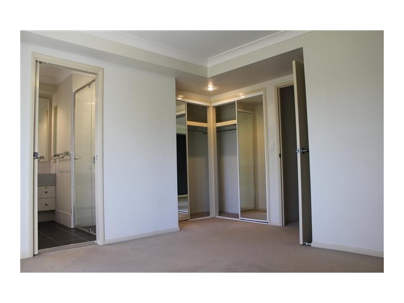 47/101 Coutts Street, Bulimba QLD 4171