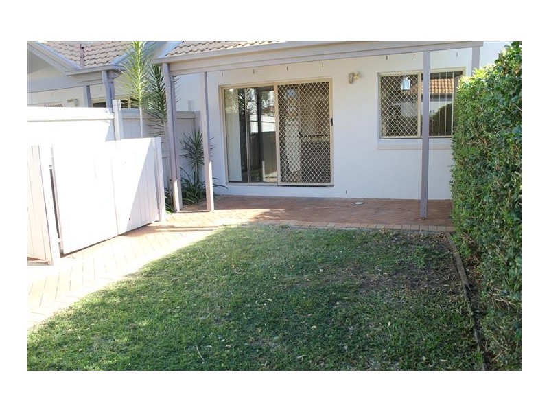 47/101 Coutts Street, Bulimba QLD 4171