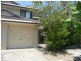 29/95 Gemvale Road, Mudgeeraba QLD 4213