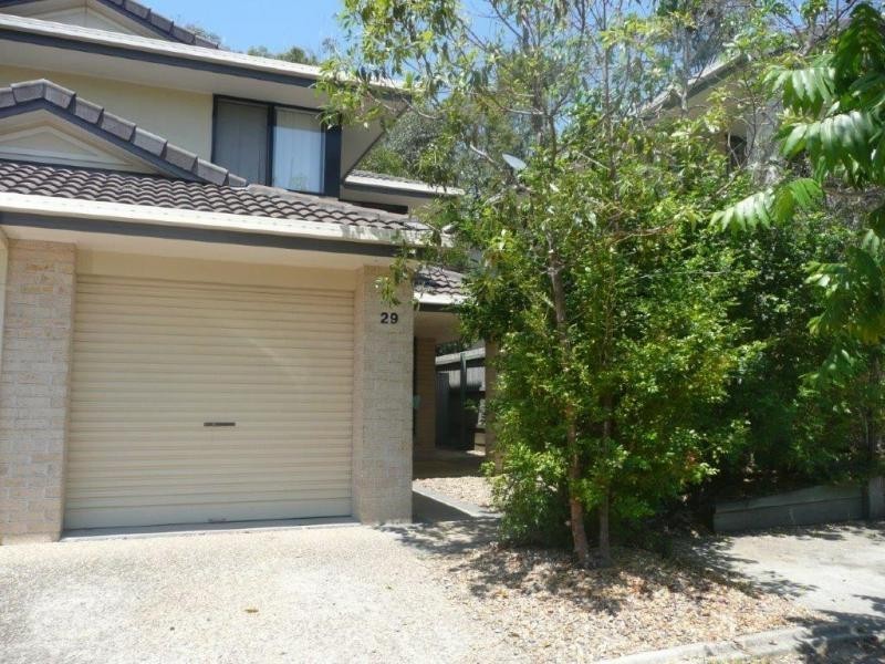 29/95 Gemvale Road, Mudgeeraba QLD 4213