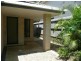 29/95 Gemvale Road, Mudgeeraba QLD 4213