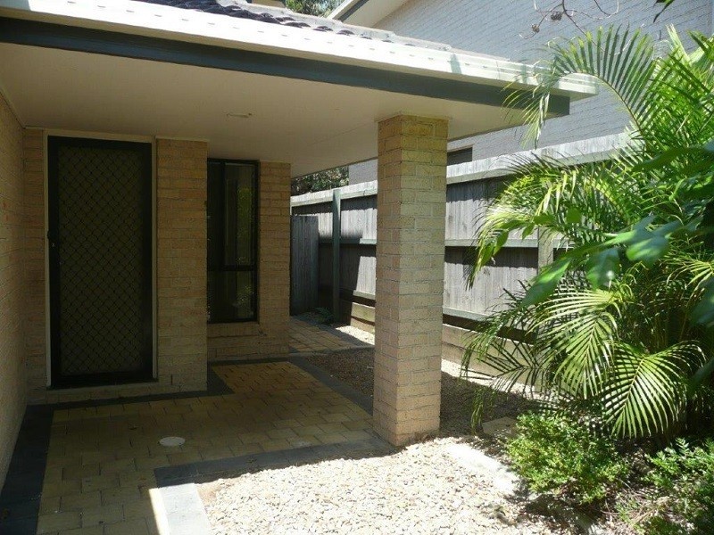 29/95 Gemvale Road, Mudgeeraba QLD 4213