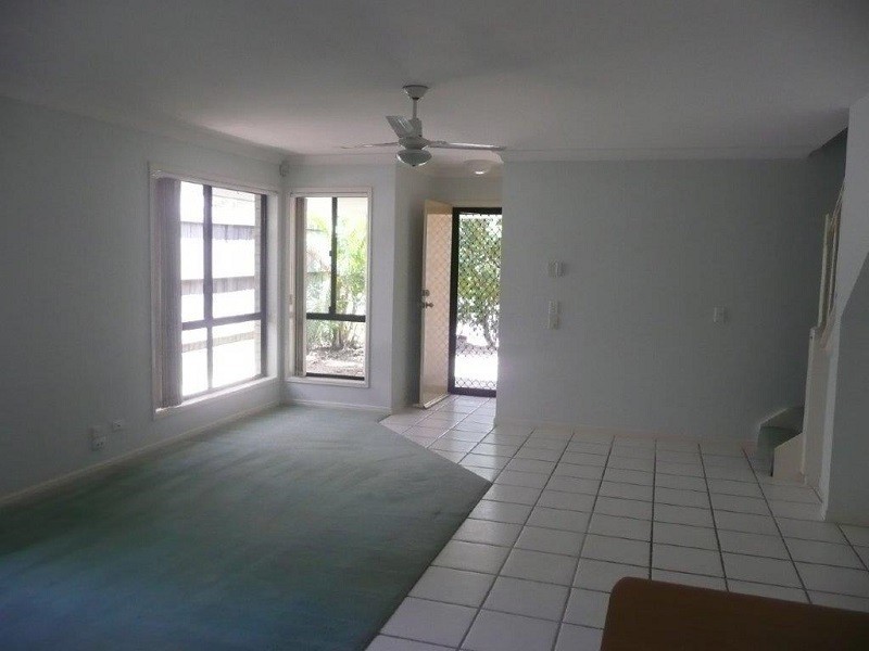 29/95 Gemvale Road, Mudgeeraba QLD 4213