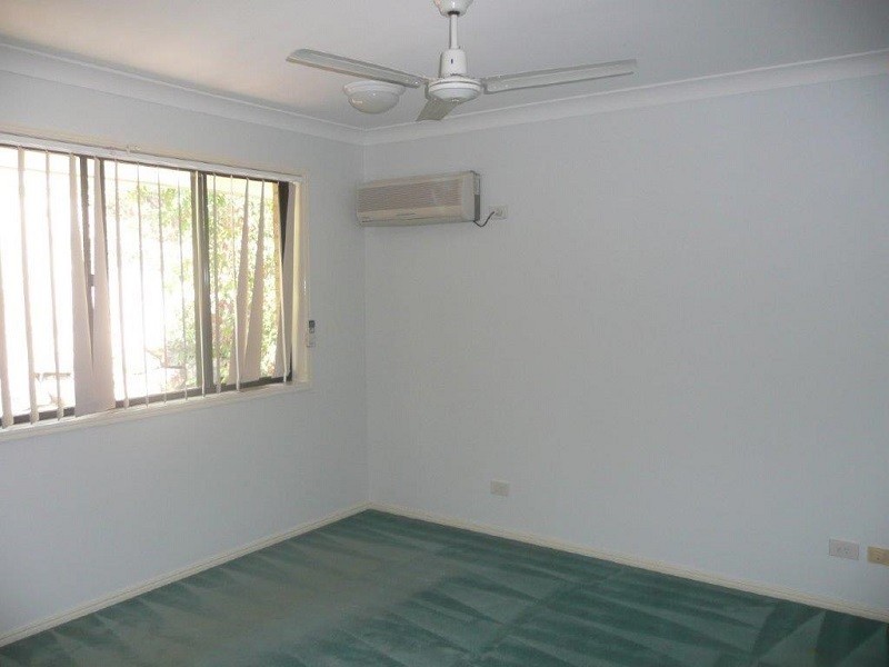 29/95 Gemvale Road, Mudgeeraba QLD 4213