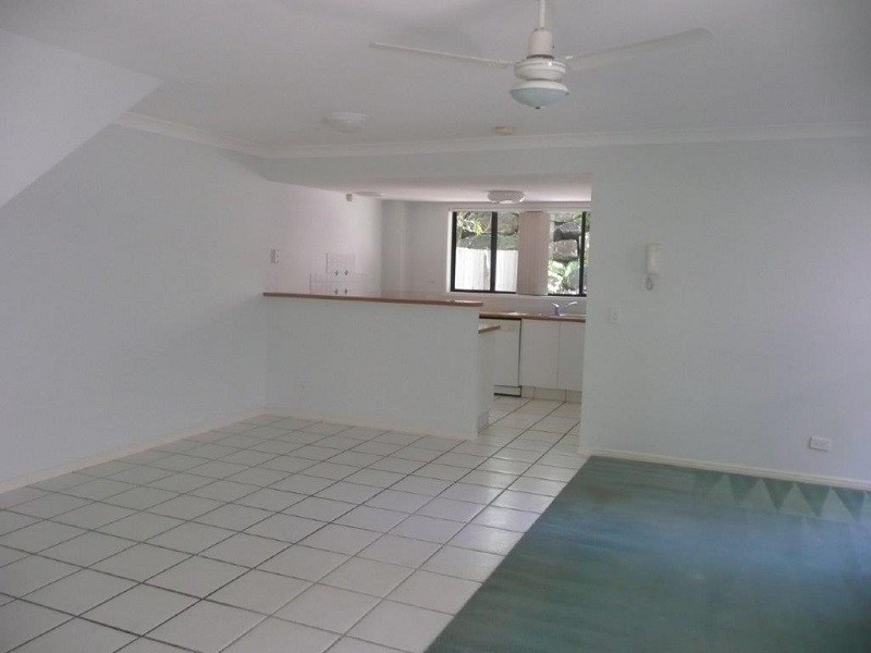 29/95 Gemvale Road, Mudgeeraba QLD 4213