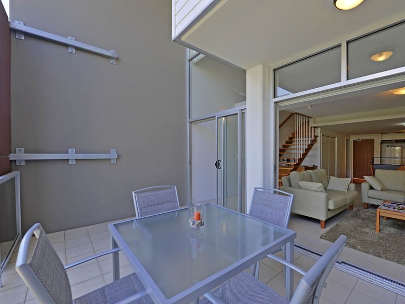 21 Love Street, Bulimba QLD 4171