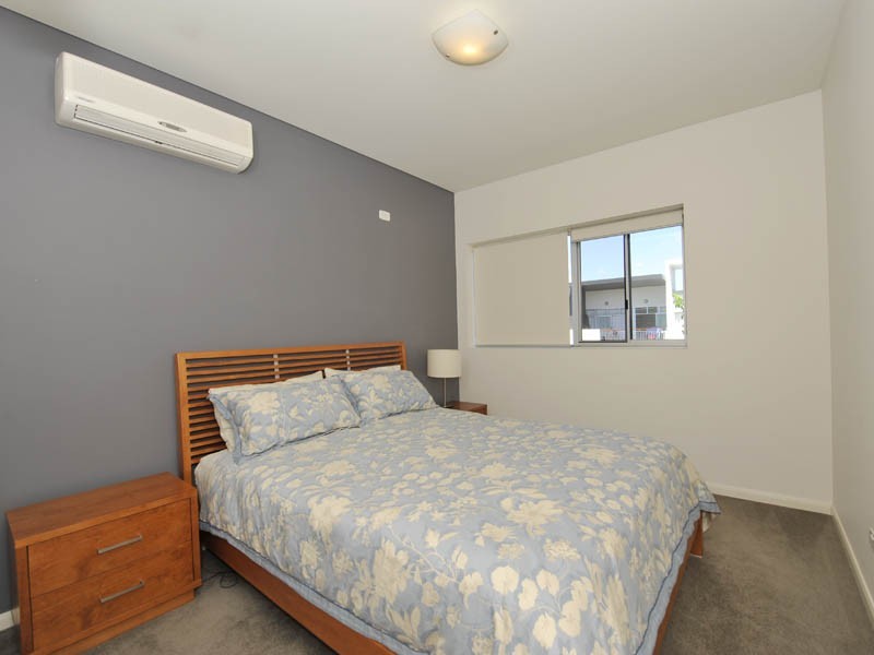 21 Love Street, Bulimba QLD 4171