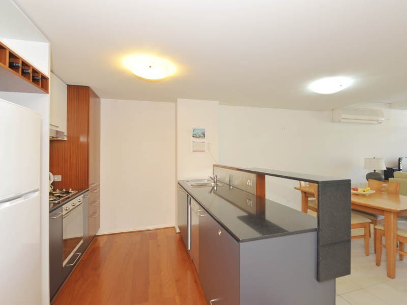 21 Love Street, Bulimba QLD 4171