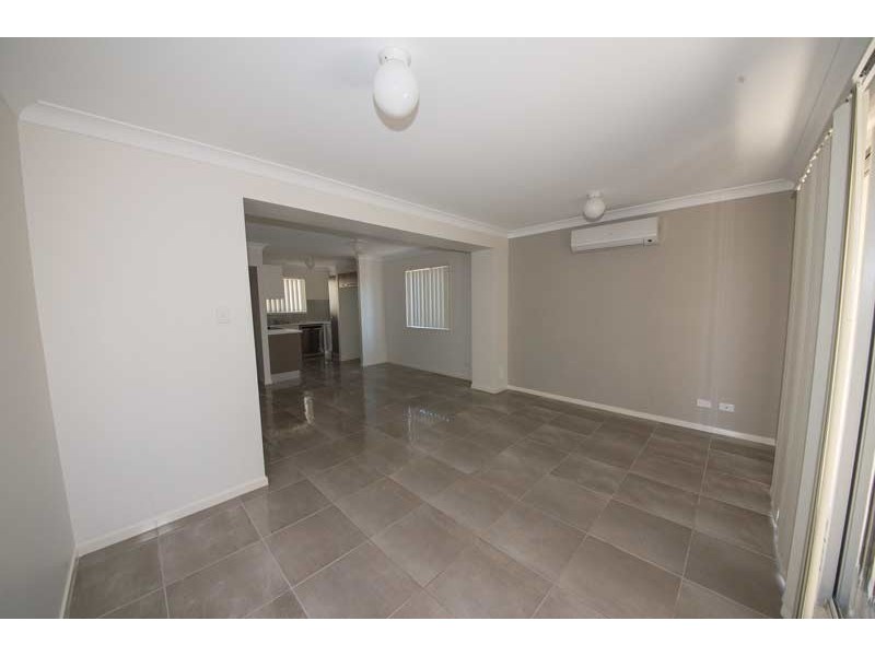 6 Clearwater Street, Bethania QLD 4205