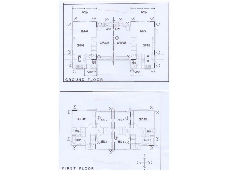 6 Clearwater Street, Bethania QLD 4205