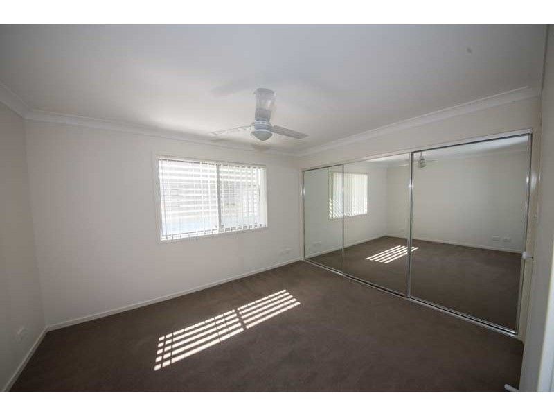 6 Clearwater Street, Bethania QLD 4205