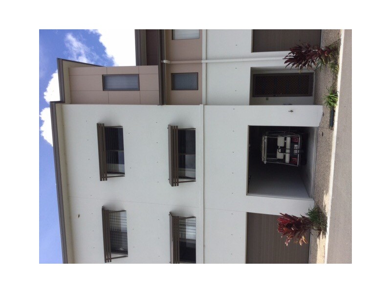 81/26 Yaun Street, Coomera QLD 4209