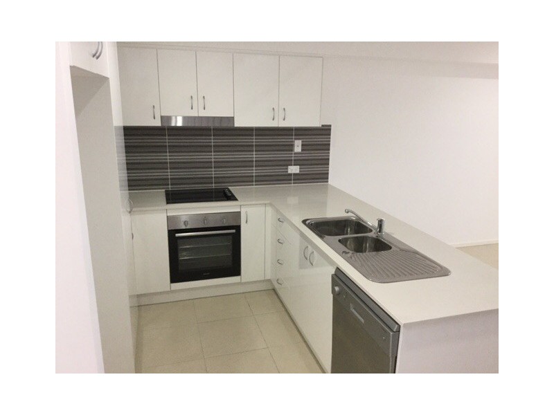 81/26 Yaun Street, Coomera QLD 4209