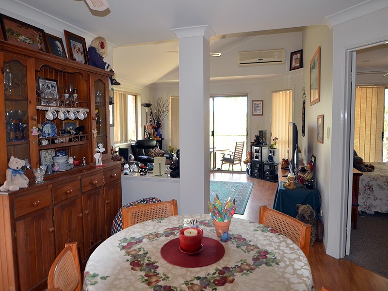 4 Koala Town Rd, Upper Coomera QLD 4209