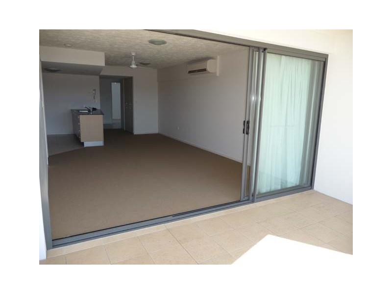 63/10 Grand Parade, Kawana Island QLD 4575