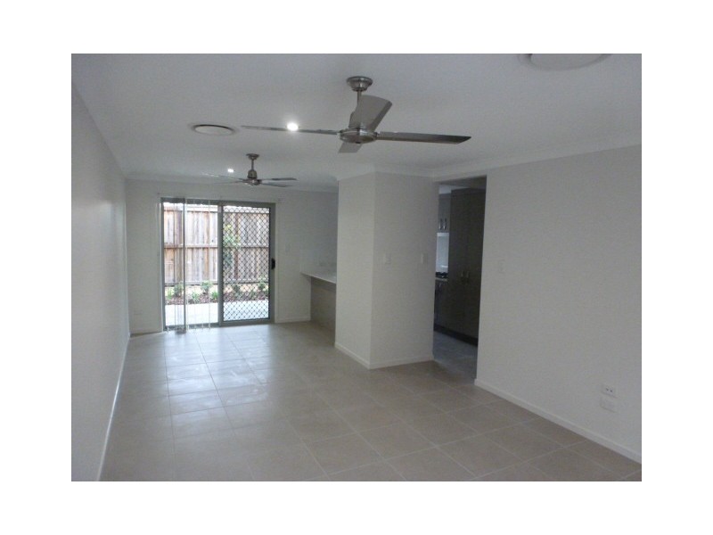 Fitzgibbon QLD 4018